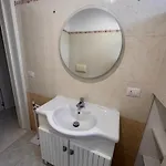 Casa Delle Mimose Baia Holiday home Gallipoli
