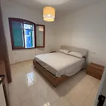 Casa Delle Mimose Baia Gallipoli