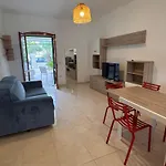 Casa vacanze Casa Delle Mimose Baia